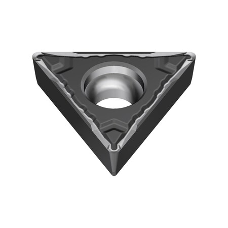 Sumitomo TPMT1.81.51ELU Grade AC8025P Carbide Turning Insert 19P7BVX